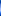 Pagine: 7