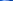 Pagine: 481
