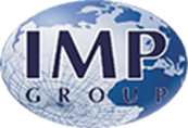 IMP Group logo